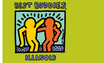 Best Buddies International